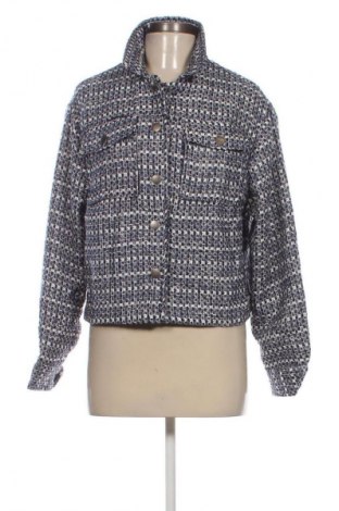 Női kabát Gina Benotti, Méret L, Szín Sokszínű, Ár 9 849 Ft