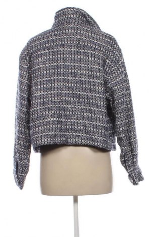 Női kabát Gina Benotti, Méret L, Szín Sokszínű, Ár 9 849 Ft