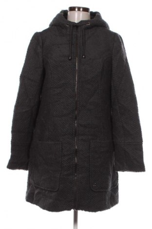 Damski płaszcz Gina Benotti, Rozmiar M, Kolor Szary, Cena 28,99 zł