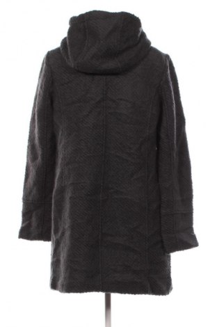 Damski płaszcz Gina Benotti, Rozmiar M, Kolor Szary, Cena 28,99 zł