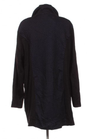 Дамско палто Gina Laura, Размер XL, Цвят Многоцветен, Цена 18,99 лв.