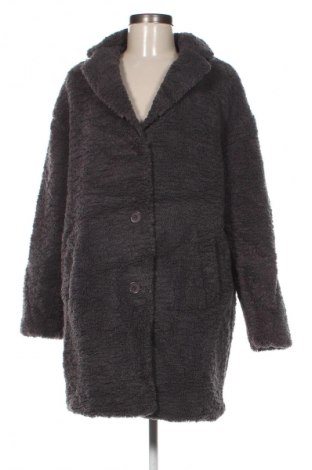 Dámsky kabát  Mauritius, Veľkosť M, Farba Sivá, Cena  144,95 €
