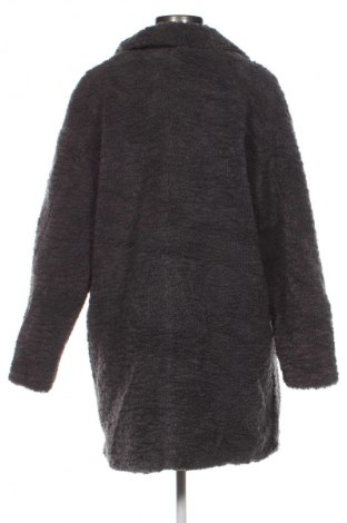 Dámsky kabát  Mauritius, Veľkosť M, Farba Sivá, Cena  144,95 €
