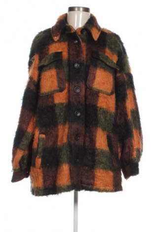 Palton de femei Goosecraft, Mărime S, Culoare Multicolor, Preț 574,99 Lei