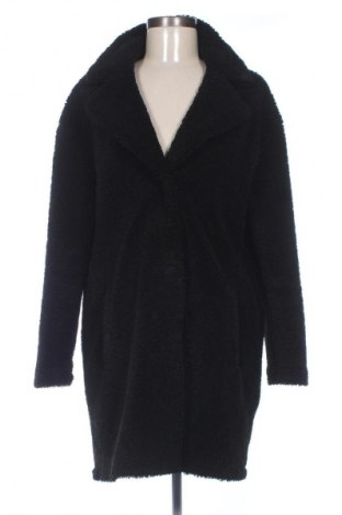 Dámský kabát  Grane, Velikost S, Barva Černá, Cena  1 213,00 Kč