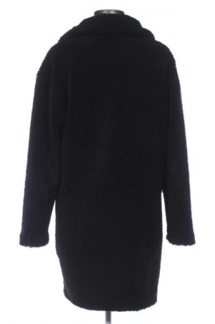 Dámský kabát  Grane, Velikost S, Barva Černá, Cena  1 213,00 Kč