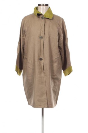 Дамско палто Gudrun Sjödén, Размер XS, Цвят Многоцветен, Цена 151,00 лв.