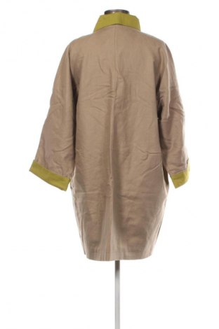 Дамско палто Gudrun Sjödén, Размер XS, Цвят Многоцветен, Цена 151,00 лв.