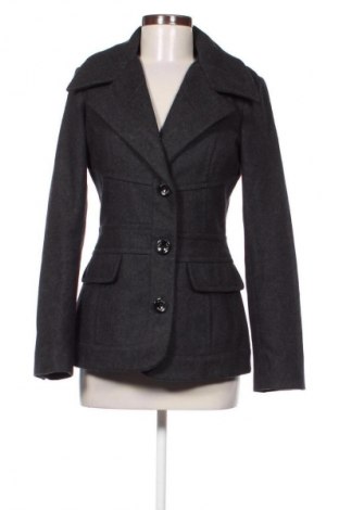 Dámsky kabát  Guess, Veľkosť S, Farba Sivá, Cena  66,48 €