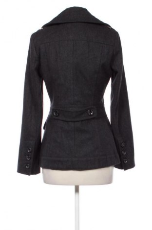Dámsky kabát  Guess, Veľkosť S, Farba Sivá, Cena  66,48 €