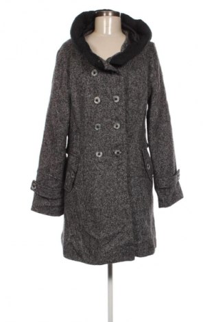 Damenmantel Guidance, Größe XXL, Farbe Mehrfarbig, Preis € 58,99