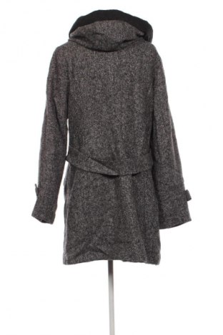 Damenmantel Guidance, Größe XXL, Farbe Mehrfarbig, Preis € 58,99