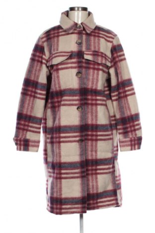 Női kabát H&M, Méret M, Szín Sokszínű, Ár 8 199 Ft
