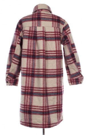 Női kabát H&M, Méret M, Szín Sokszínű, Ár 8 199 Ft