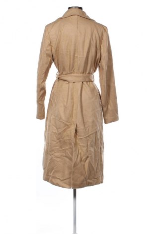 Damenmantel H&M, Größe M, Farbe Beige, Preis € 49,99