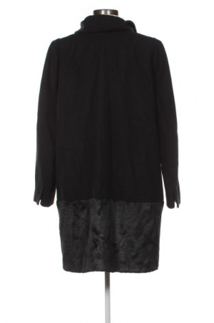 Női kabát H&M, Méret L, Szín Fekete, Ár 17 595 Ft
