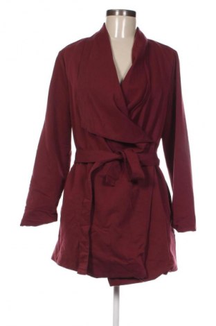Női kabát H&M, Méret M, Szín Piros, Ár 11 571 Ft