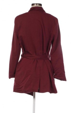 Női kabát H&M, Méret M, Szín Piros, Ár 11 571 Ft