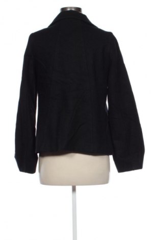 Damski płaszcz H&M, Rozmiar S, Kolor Czarny, Cena 199,99 zł