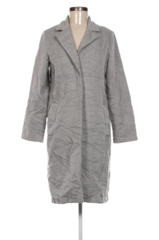 Női kabát H&M, Méret XXS, Szín Szürke, Ár 8 529 Ft