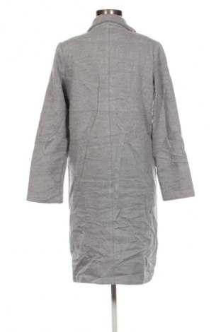 Női kabát H&M, Méret XXS, Szín Szürke, Ár 8 529 Ft
