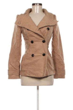 Női kabát H&M, Méret XXS, Szín Sokszínű, Ár 14 269 Ft