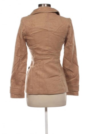 Női kabát H&M, Méret XXS, Szín Sokszínű, Ár 14 269 Ft