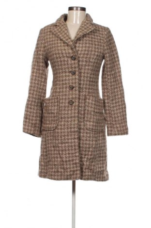 Damenmantel H&M, Größe XS, Farbe Mehrfarbig, Preis € 34,99