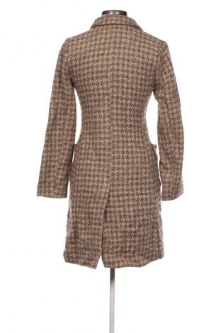 Damenmantel H&M, Größe XS, Farbe Mehrfarbig, Preis € 34,99