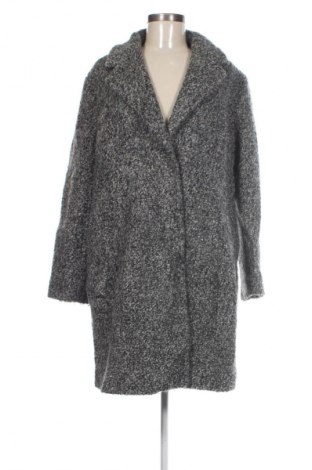 Dámsky kabát  H&M, Veľkosť L, Farba Viacfarebná, Cena  27,95 €