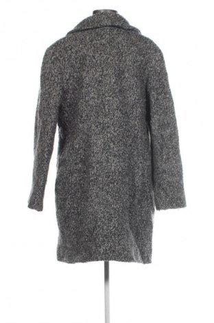 Dámsky kabát  H&M, Veľkosť L, Farba Viacfarebná, Cena  27,95 €