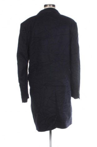 Damenmantel H&M, Größe XL, Farbe Schwarz, Preis 43,99 €