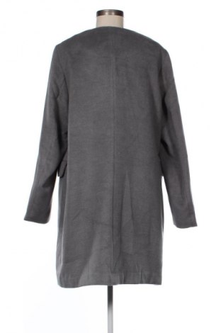 Dámský kabát  H&M, Velikost XXL, Barva Šedá, Cena  1 114,00 Kč