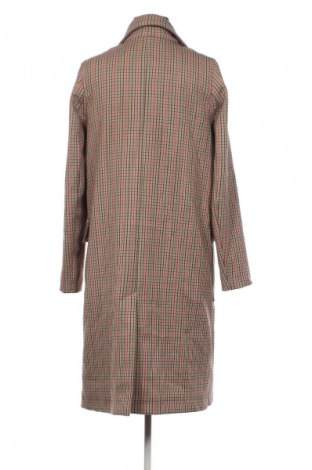 Damenmantel H&M, Größe M, Farbe Mehrfarbig, Preis 21,99 €
