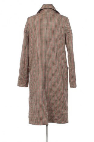 Palton de femei H&M, Mărime S, Culoare Multicolor, Preț 100,99 Lei