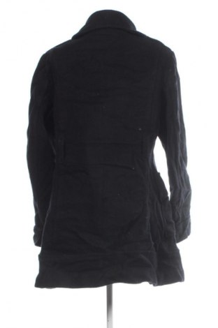 Női kabát H&M, Méret XL, Szín Fekete, Ár 14 219 Ft