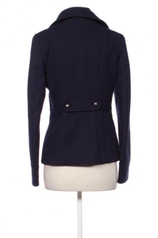 Damenmantel H&M, Größe S, Farbe Blau, Preis € 45,01