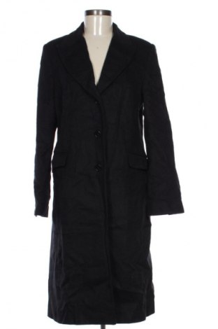 Dámský kabát  H&M, Velikost M, Barva Černá, Cena  1 229,00 Kč