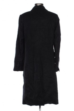 Dámský kabát  H&M, Velikost M, Barva Černá, Cena  1 229,00 Kč