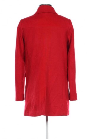 Damenmantel H&M, Größe M, Farbe Rot, Preis € 40,99