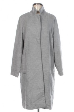 Γυναικείο παλτό H&M, Μέγεθος M, Χρώμα Γκρί, Τιμή 39,99 €