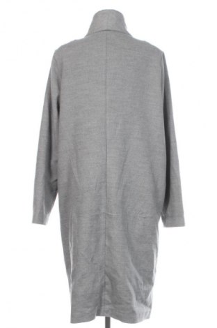 Γυναικείο παλτό H&M, Μέγεθος M, Χρώμα Γκρί, Τιμή 39,99 €