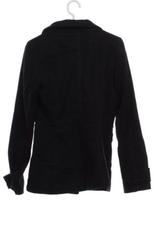 Női kabát H&M, Méret XXS, Szín Fekete, Ár 13 789 Ft