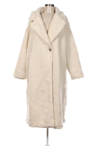 Damski płaszcz H&M, Rozmiar 3XL, Kolor Kolorowy, Cena 201,99 zł