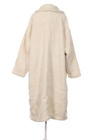 Damski płaszcz H&M, Rozmiar 3XL, Kolor Kolorowy, Cena 201,99 zł