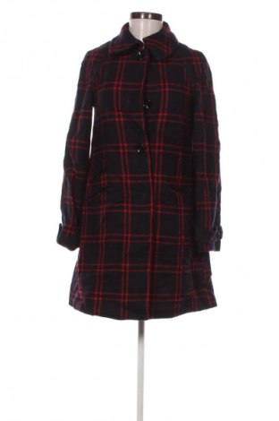 Palton de femei H&M, Mărime S, Culoare Multicolor, Preț 216,99 Lei