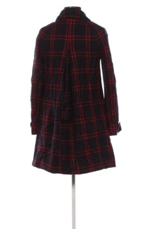 Palton de femei H&M, Mărime S, Culoare Multicolor, Preț 216,99 Lei