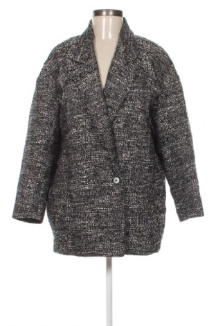 Női kabát H&M, Méret XS, Szín Sokszínű, Ár 8 709 Ft