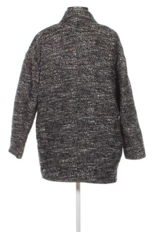 Női kabát H&M, Méret XS, Szín Sokszínű, Ár 8 709 Ft