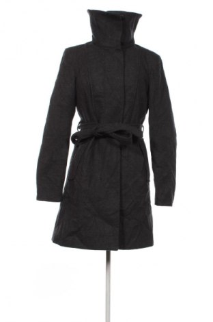 Palton de femei H&M, Mărime M, Culoare Multicolor, Preț 99,99 Lei